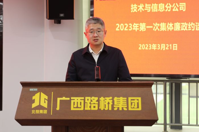 IM(股份有限公司)电竞-电子竞技平台
