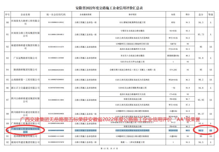 IM(股份有限公司)电竞-电子竞技平台