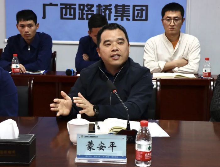 IM(股份有限公司)电竞-电子竞技平台