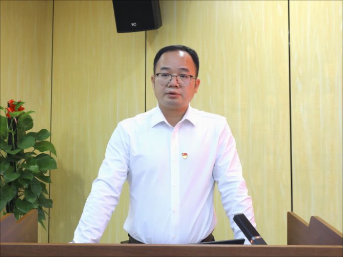 IM(股份有限公司)电竞-电子竞技平台