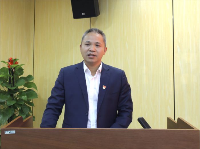 IM(股份有限公司)电竞-电子竞技平台