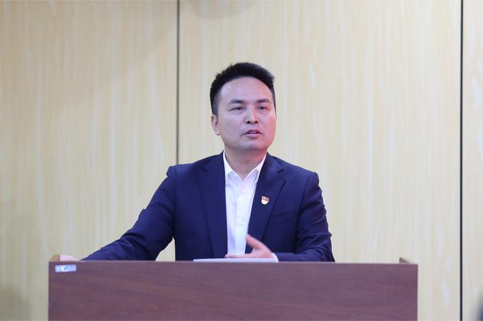 IM(股份有限公司)电竞-电子竞技平台