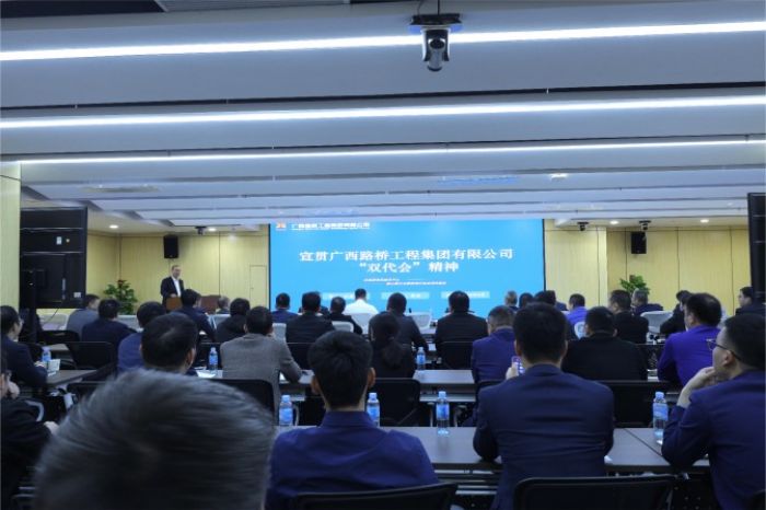 IM(股份有限公司)电竞-电子竞技平台