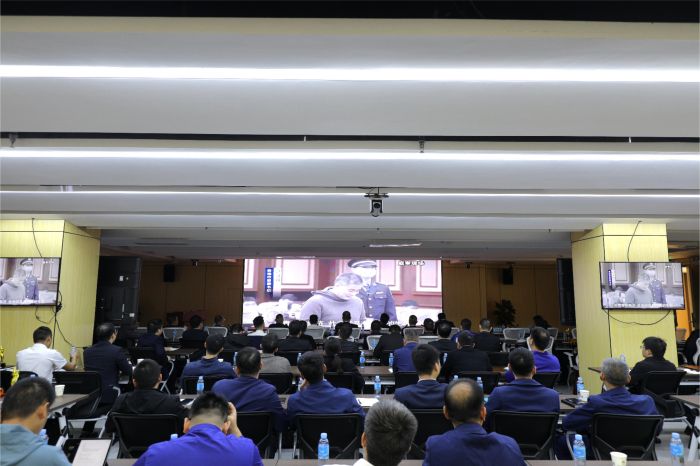 IM(股份有限公司)电竞-电子竞技平台