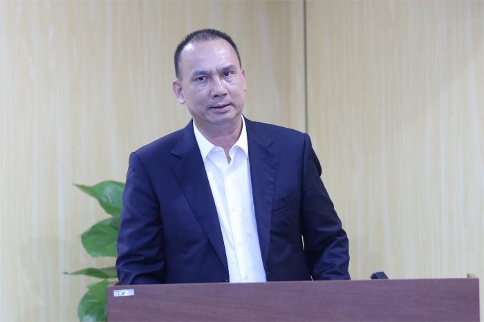 IM(股份有限公司)电竞-电子竞技平台