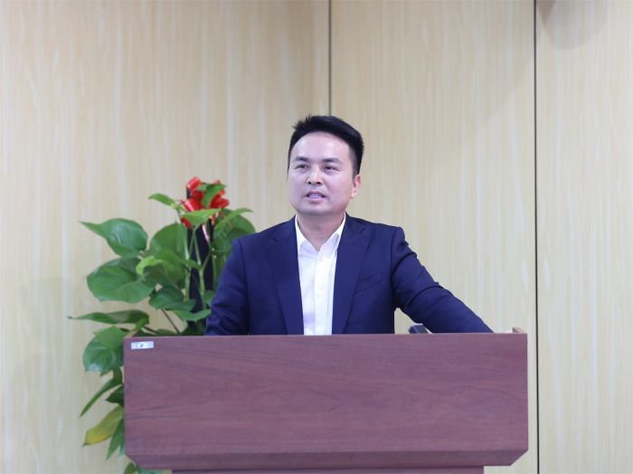 IM(股份有限公司)电竞-电子竞技平台