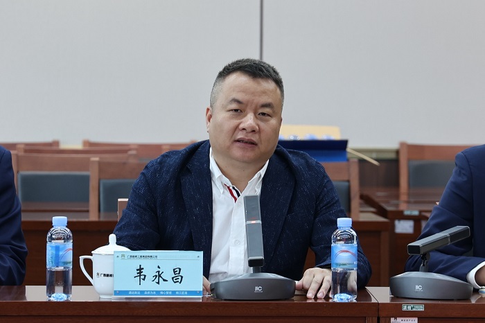IM(股份有限公司)电竞-电子竞技平台