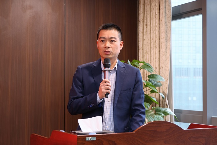 IM(股份有限公司)电竞-电子竞技平台