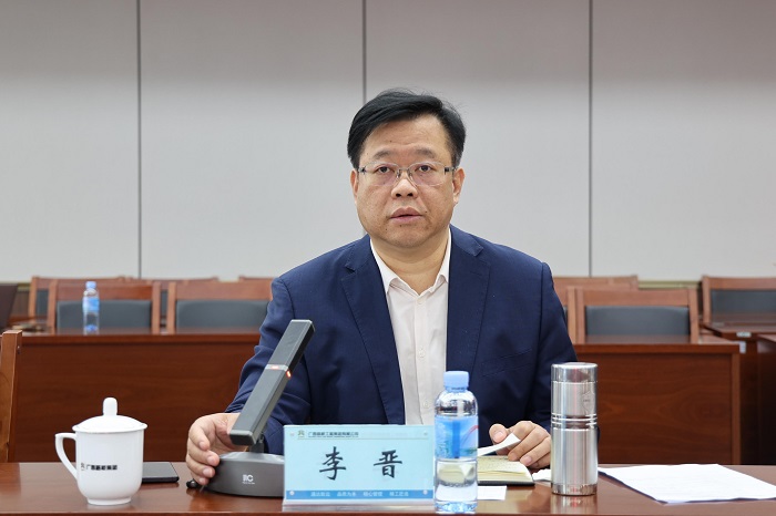 IM(股份有限公司)电竞-电子竞技平台