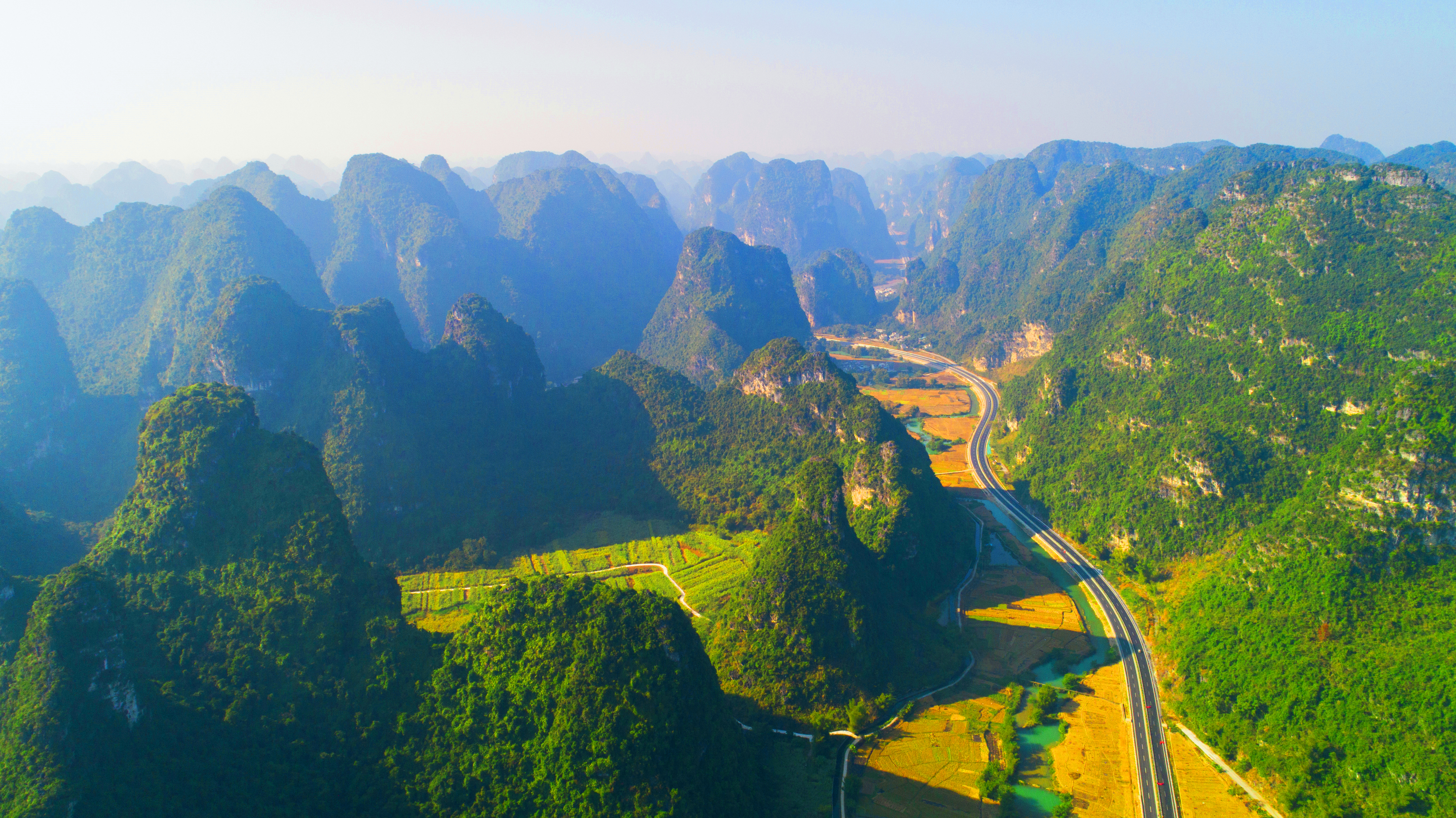 IM(股份有限公司)电竞-电子竞技平台