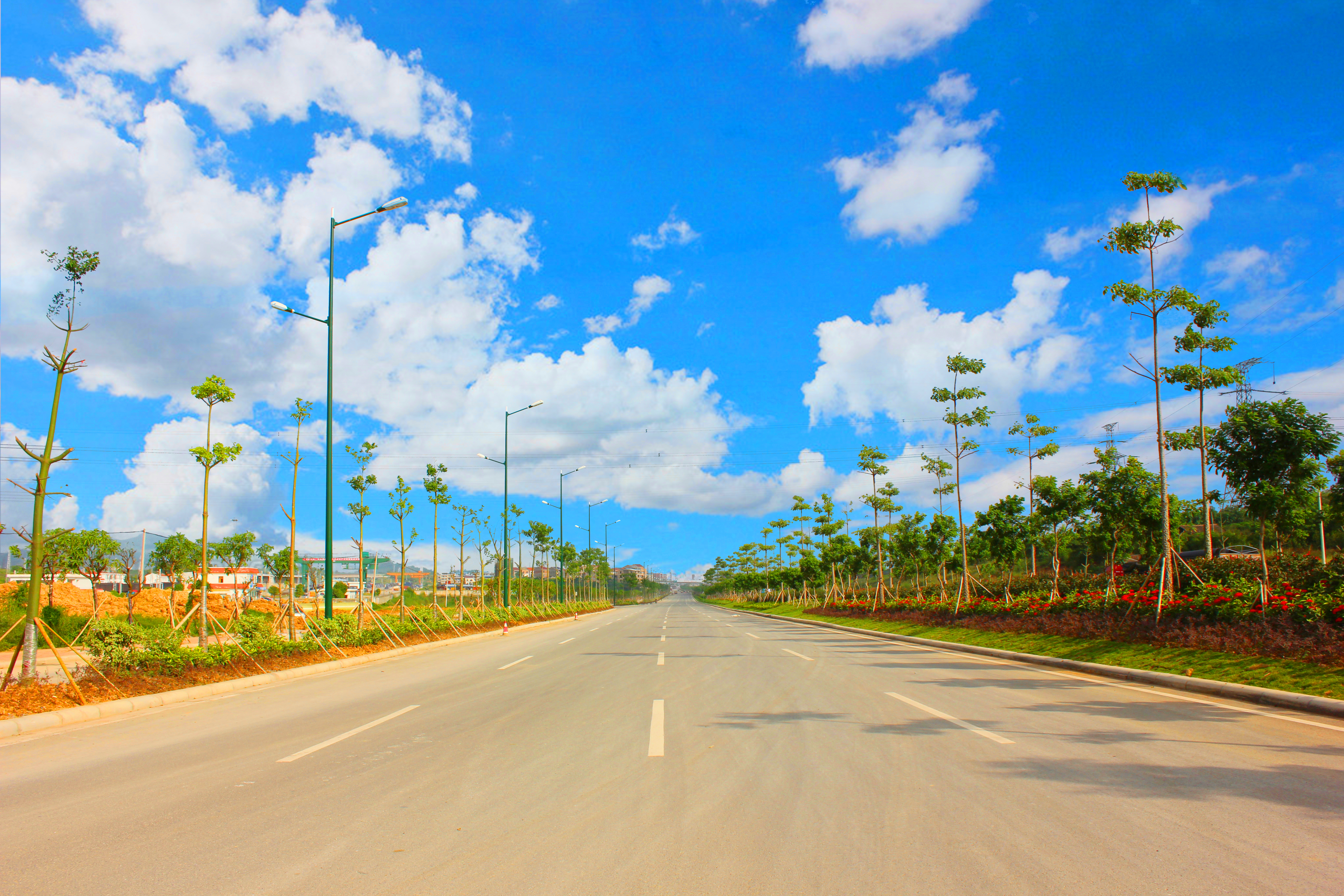 IM(股份有限公司)电竞-电子竞技平台