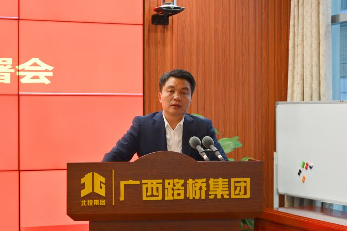 IM(股份有限公司)电竞-电子竞技平台