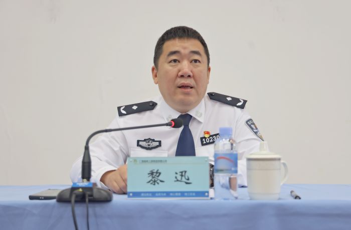 IM(股份有限公司)电竞-电子竞技平台