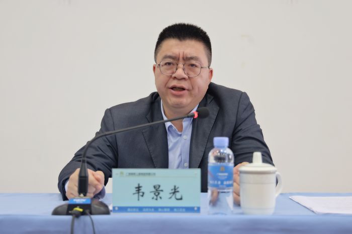 IM(股份有限公司)电竞-电子竞技平台
