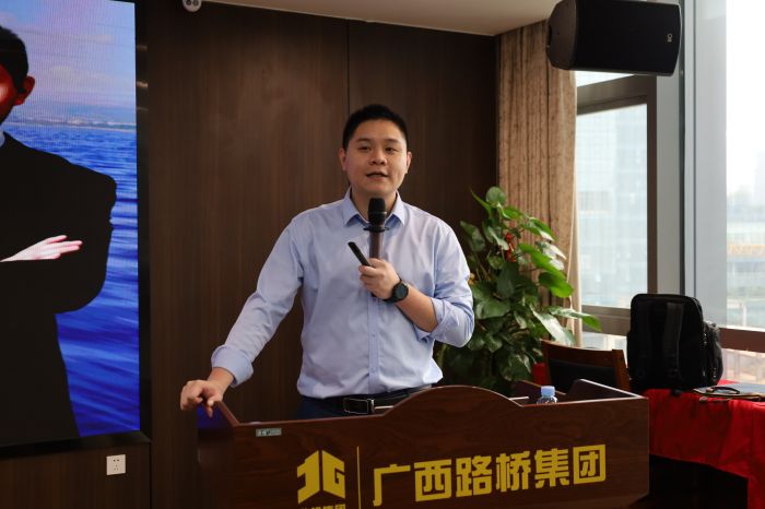 IM(股份有限公司)电竞-电子竞技平台
