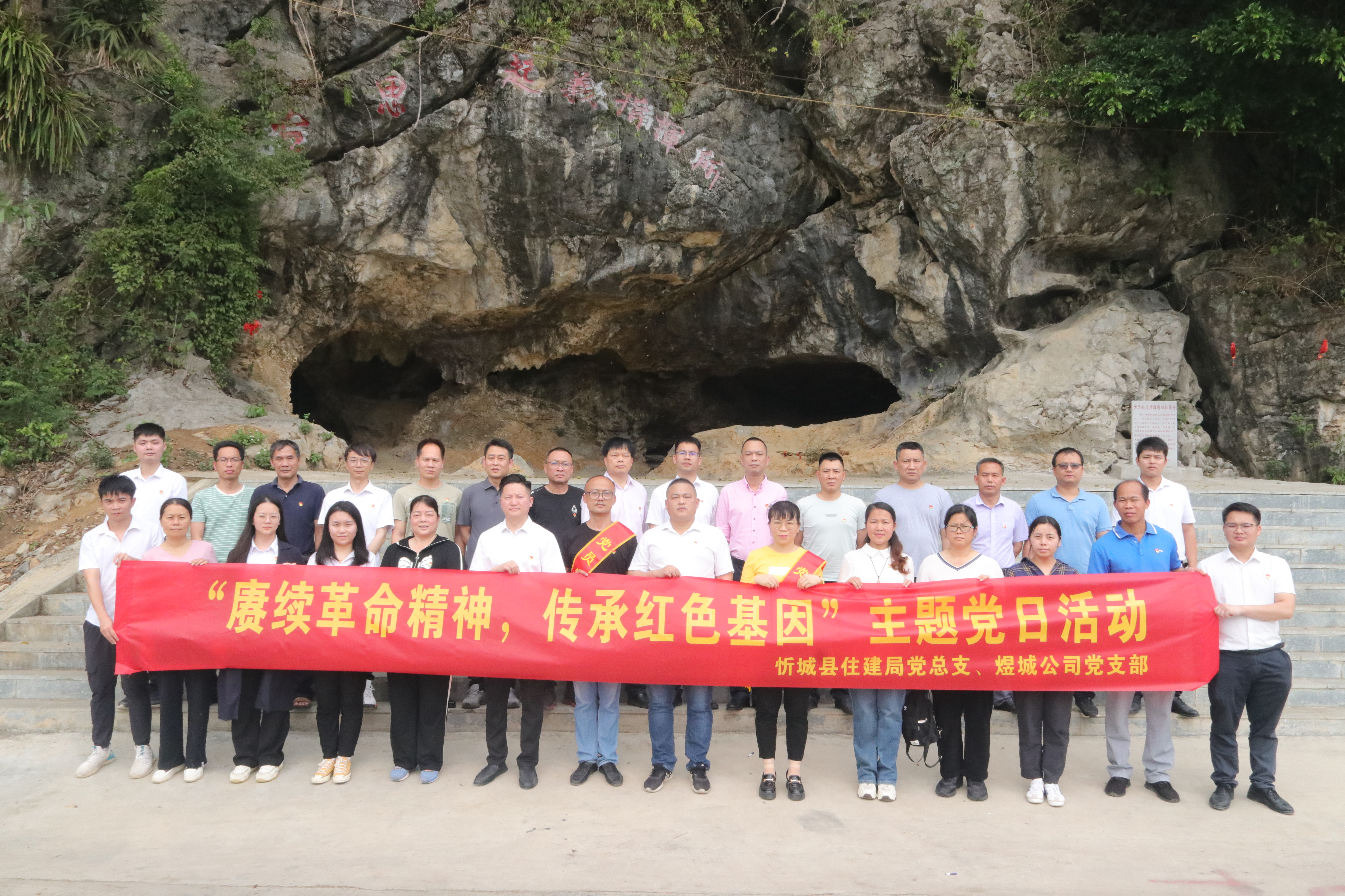 IM(股份有限公司)电竞-电子竞技平台