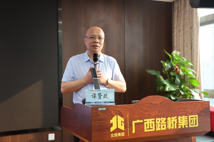 IM(股份有限公司)电竞-电子竞技平台