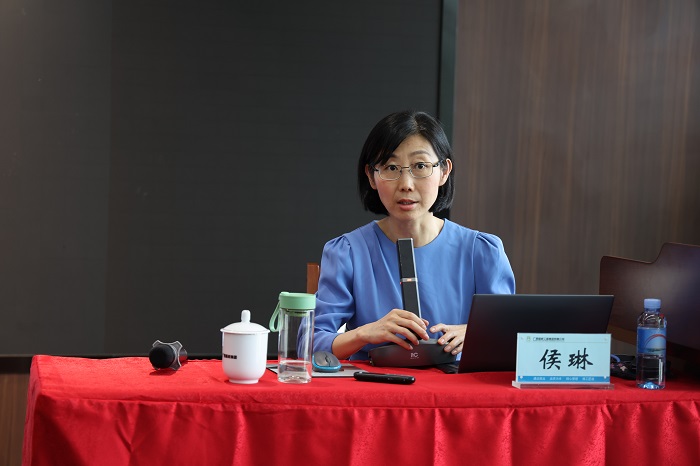 IM(股份有限公司)电竞-电子竞技平台