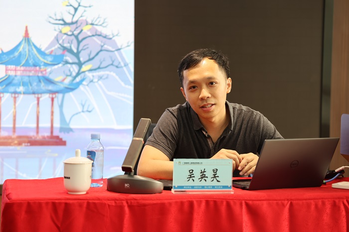 IM(股份有限公司)电竞-电子竞技平台