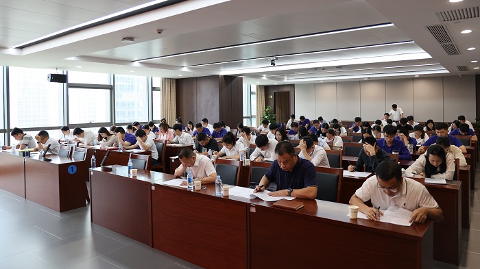 IM(股份有限公司)电竞-电子竞技平台
