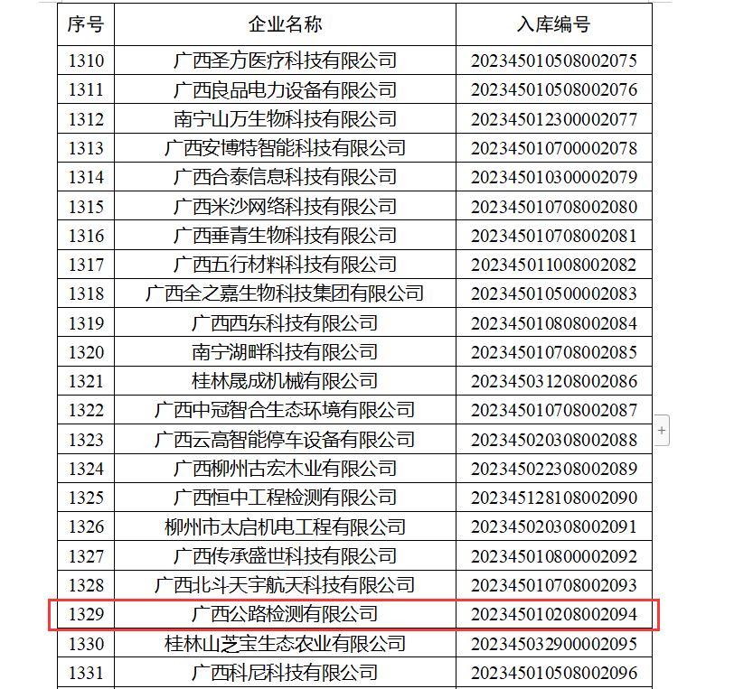 IM(股份有限公司)电竞-电子竞技平台