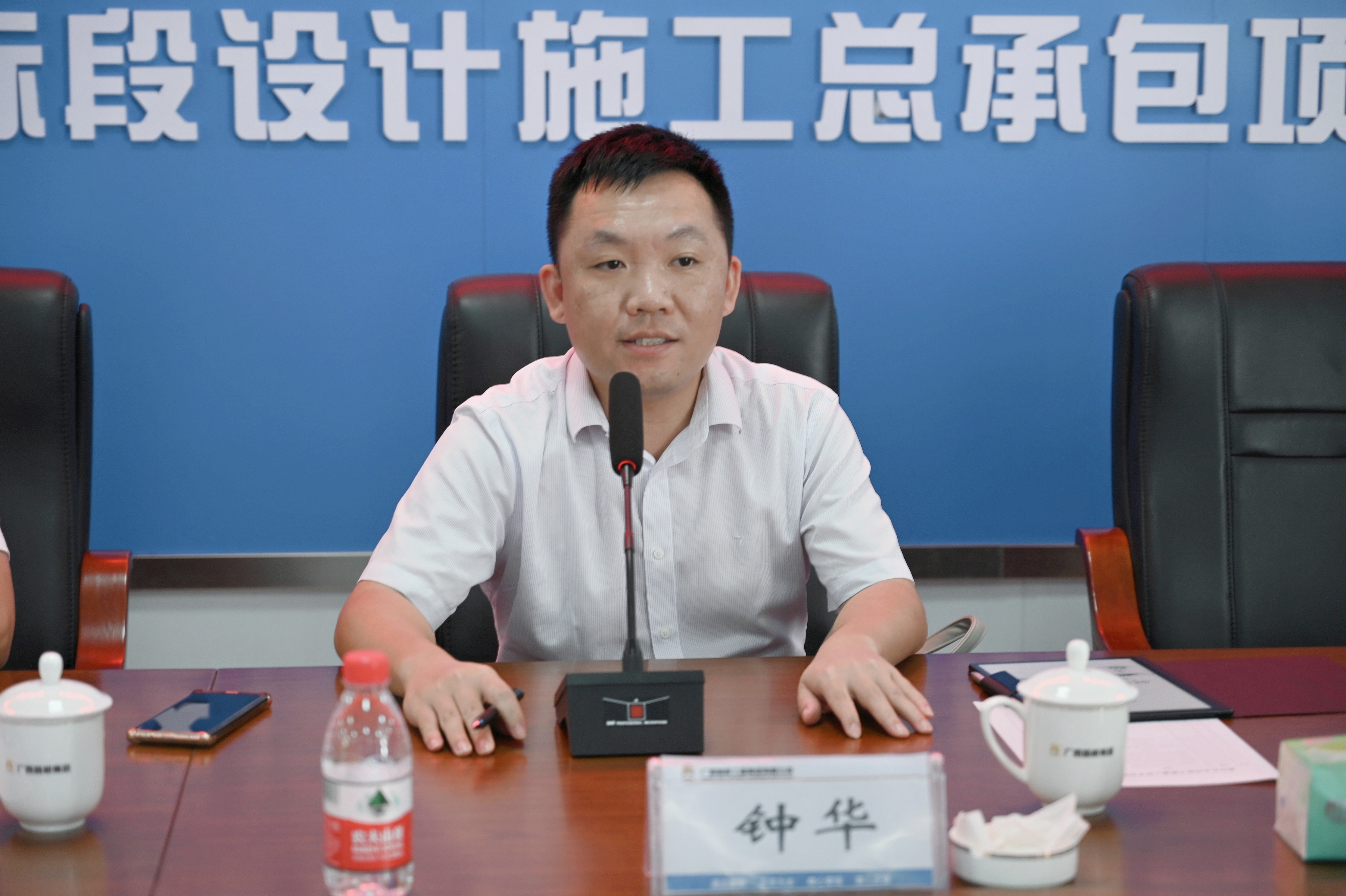 IM(股份有限公司)电竞-电子竞技平台