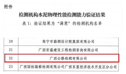IM(股份有限公司)电竞-电子竞技平台