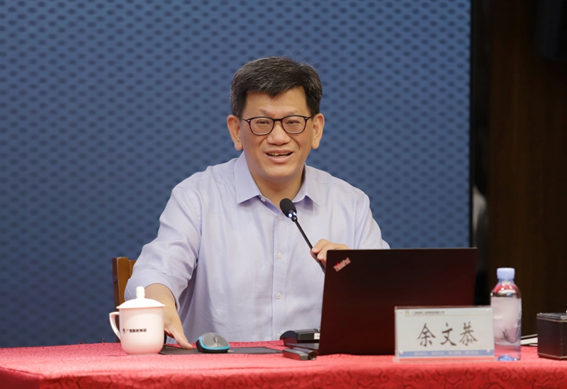 IM(股份有限公司)电竞-电子竞技平台