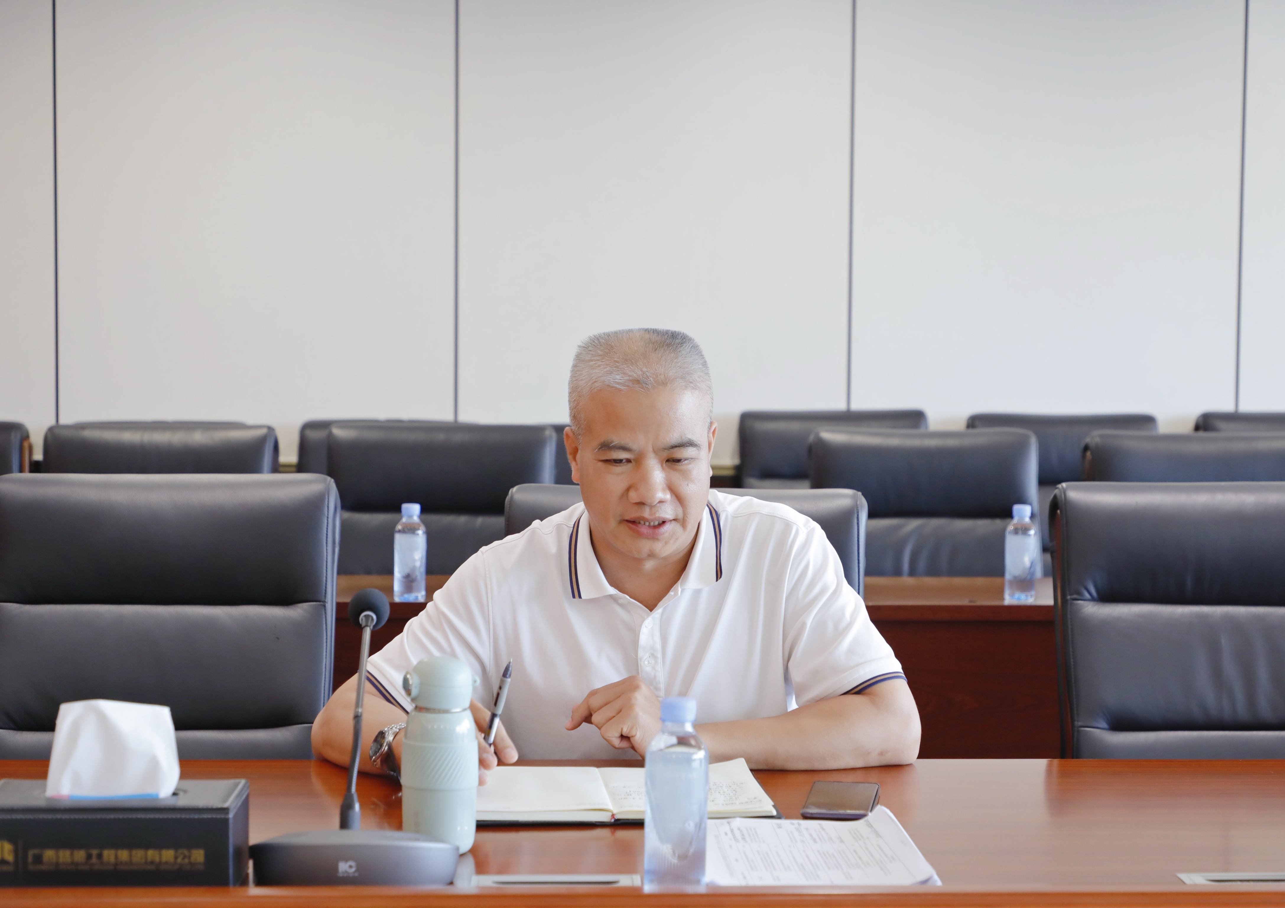 IM(股份有限公司)电竞-电子竞技平台