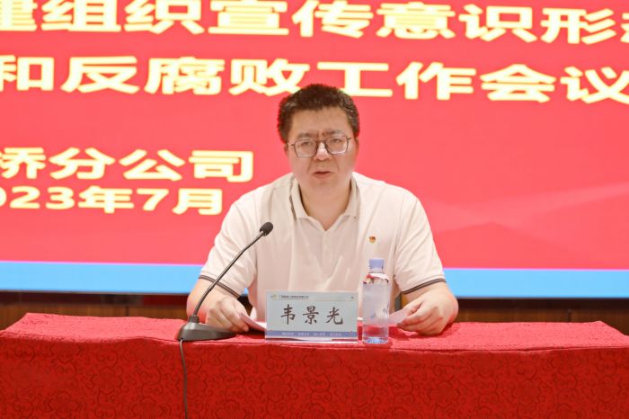 IM(股份有限公司)电竞-电子竞技平台