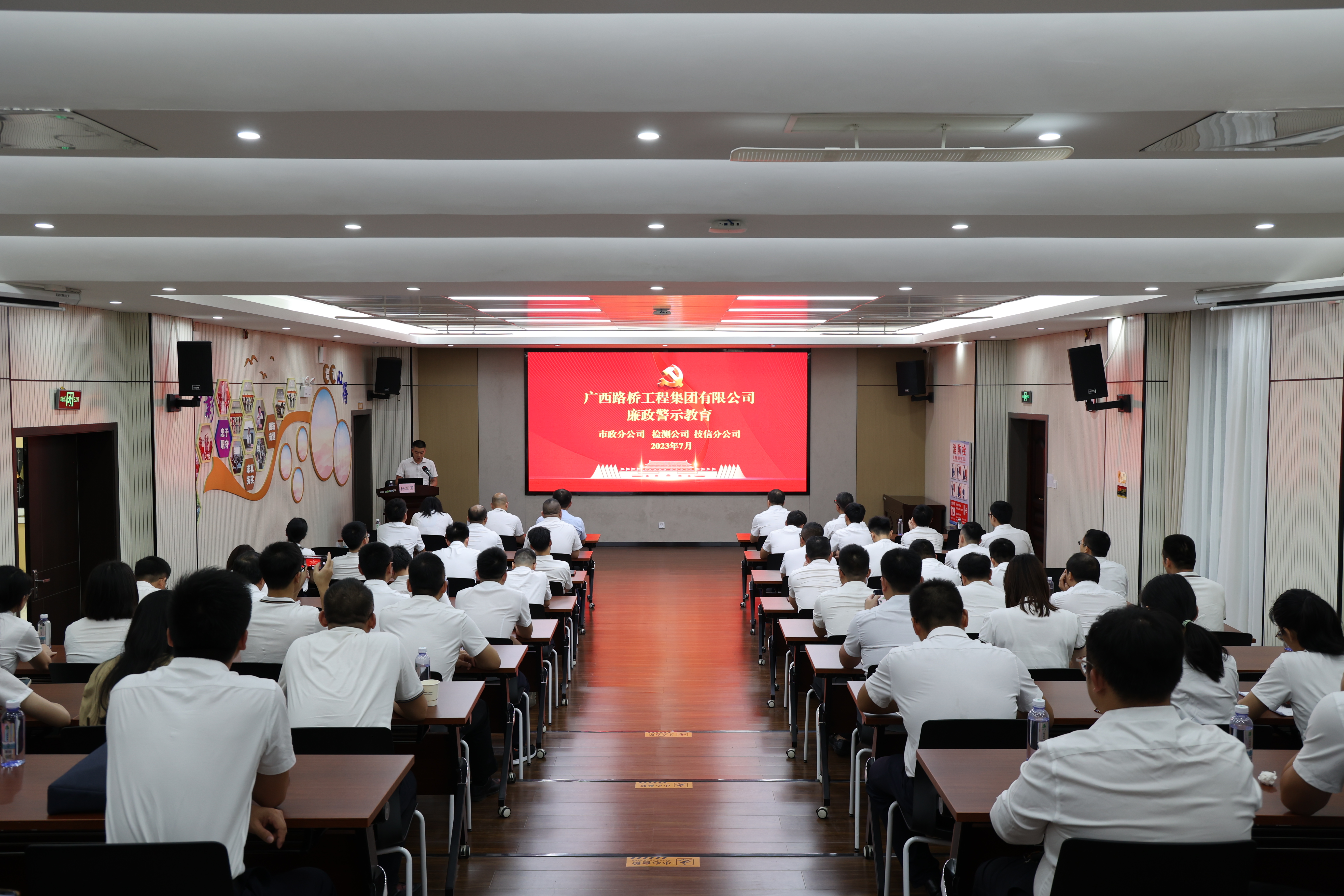 IM(股份有限公司)电竞-电子竞技平台