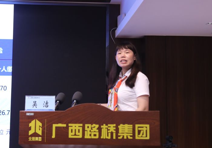 IM(股份有限公司)电竞-电子竞技平台