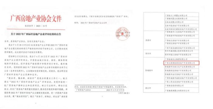 IM(股份有限公司)电竞-电子竞技平台