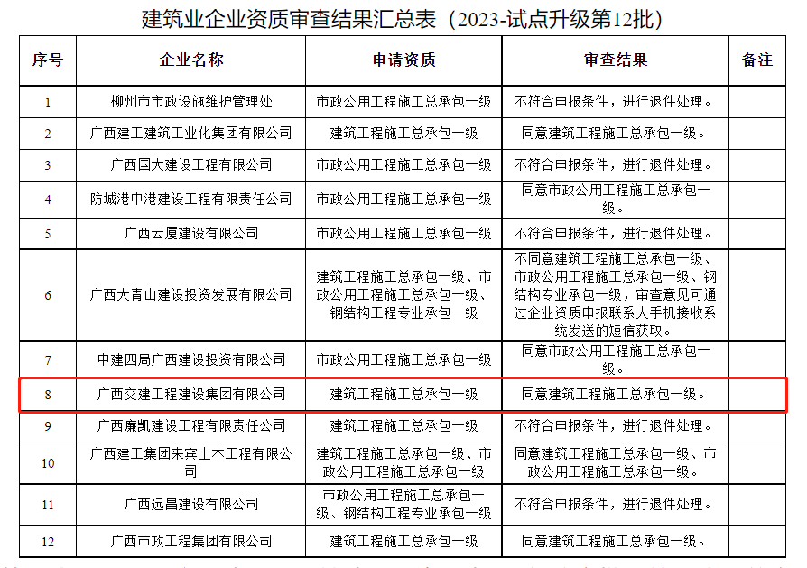 IM(股份有限公司)电竞-电子竞技平台
