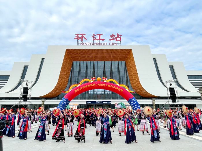 IM(股份有限公司)电竞-电子竞技平台