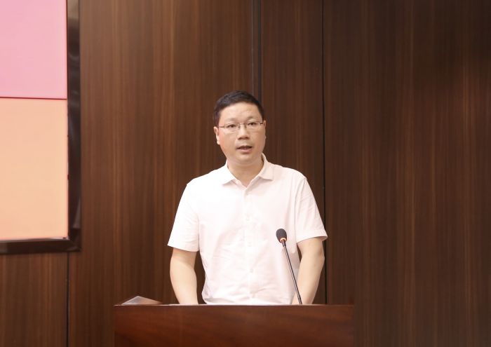 IM(股份有限公司)电竞-电子竞技平台