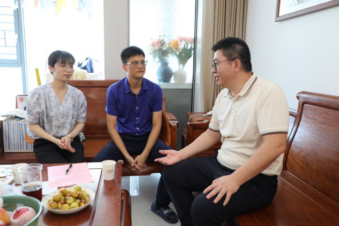 IM(股份有限公司)电竞-电子竞技平台