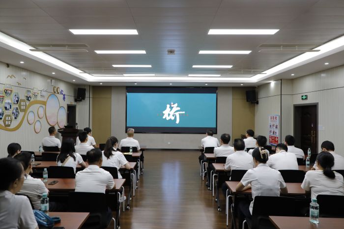 IM(股份有限公司)电竞-电子竞技平台