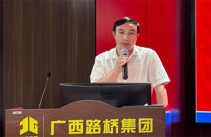 IM(股份有限公司)电竞-电子竞技平台
