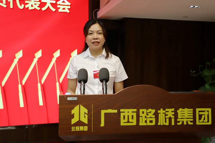 IM(股份有限公司)电竞-电子竞技平台