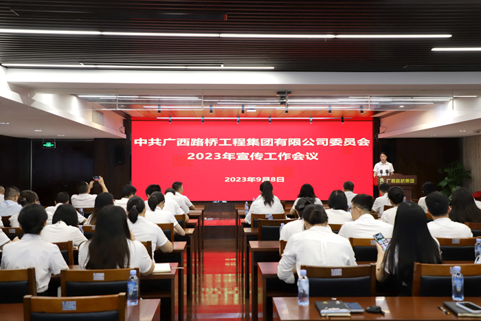 IM(股份有限公司)电竞-电子竞技平台