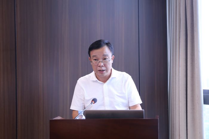 IM(股份有限公司)电竞-电子竞技平台