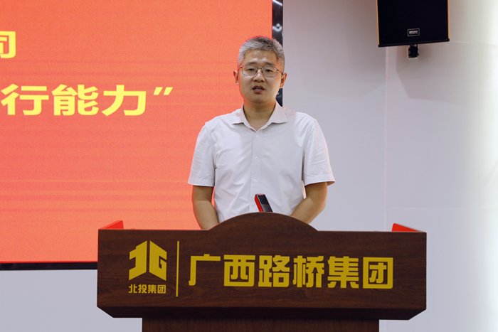 IM(股份有限公司)电竞-电子竞技平台