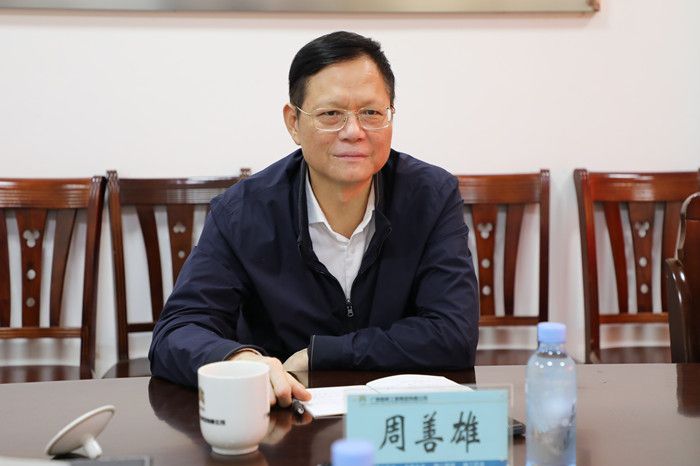 IM(股份有限公司)电竞-电子竞技平台