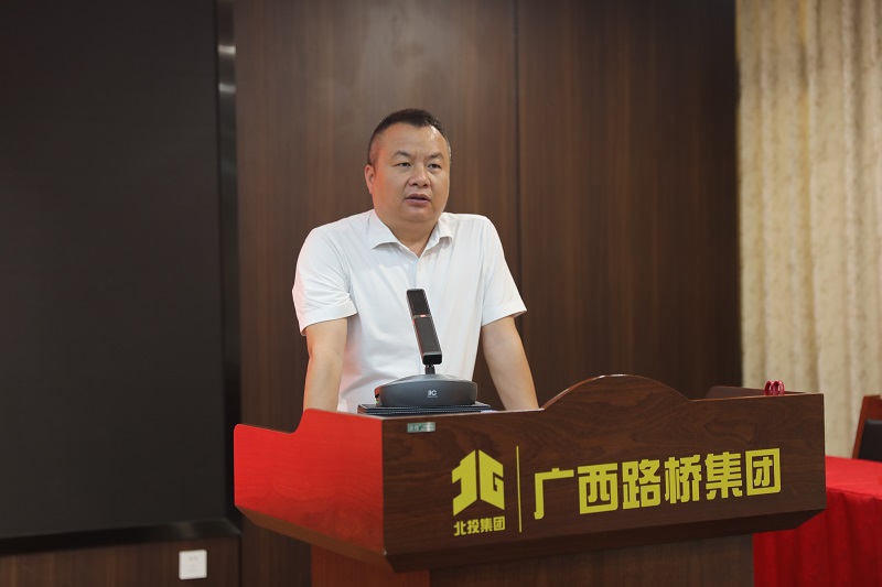 IM(股份有限公司)电竞-电子竞技平台