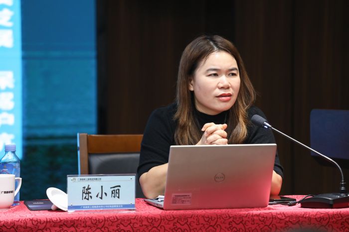 IM(股份有限公司)电竞-电子竞技平台