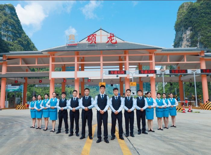 IM(股份有限公司)电竞-电子竞技平台
