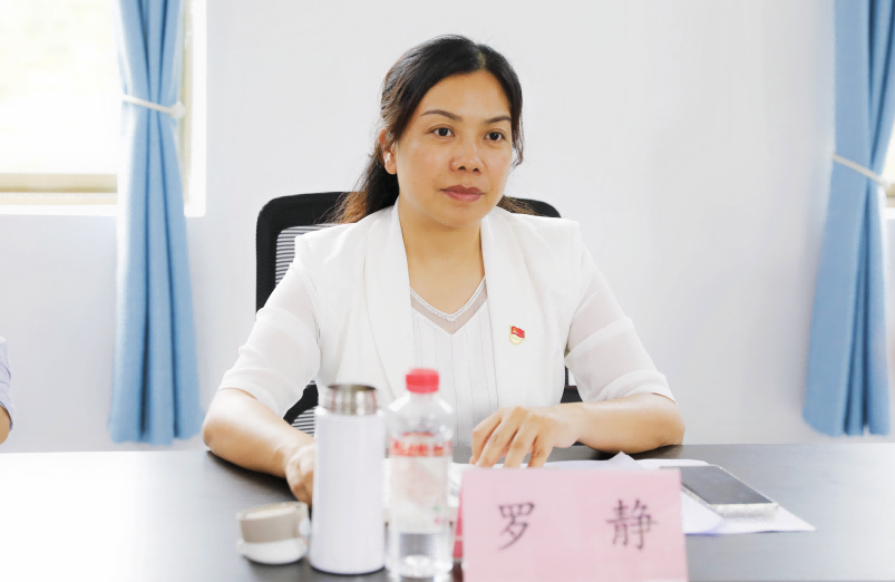 IM(股份有限公司)电竞-电子竞技平台