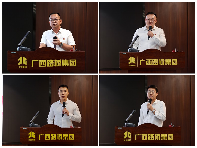 IM(股份有限公司)电竞-电子竞技平台