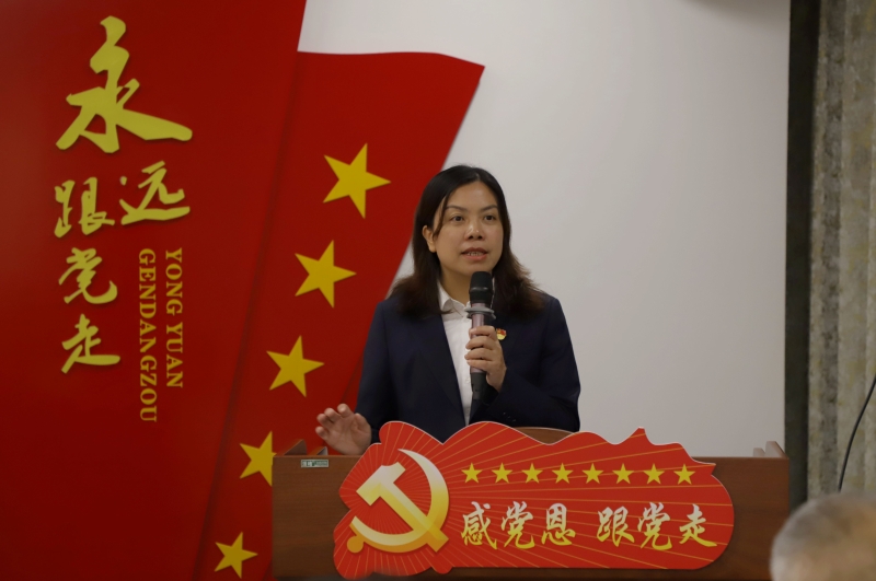 IM(股份有限公司)电竞-电子竞技平台